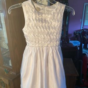 Children’s dress